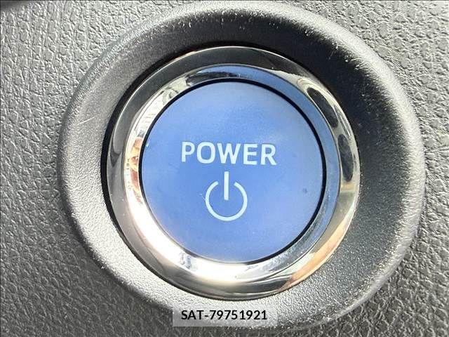 Toyota C-HR 2018-05 8371516-26