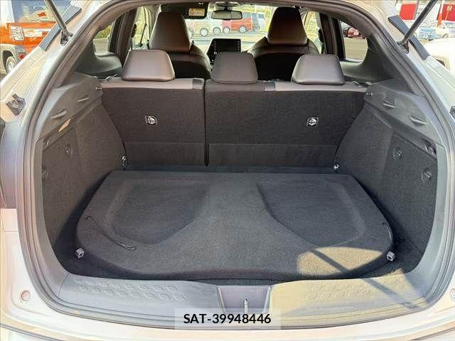Toyota C-HR 2019-12 8411589-19