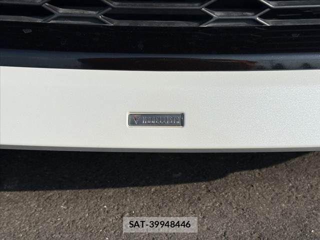 Toyota C-HR 2019-12 8411589-4