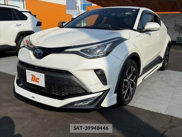 Toyota C-HR 2019-12 8411589-7