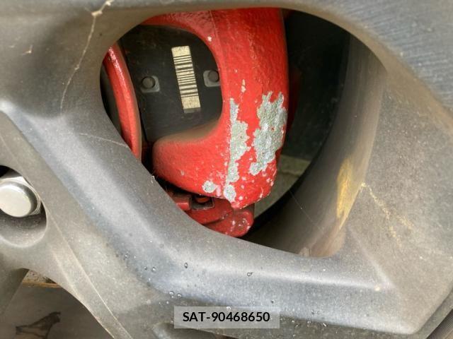 Toyota C-HR 2018-09 8411593-9