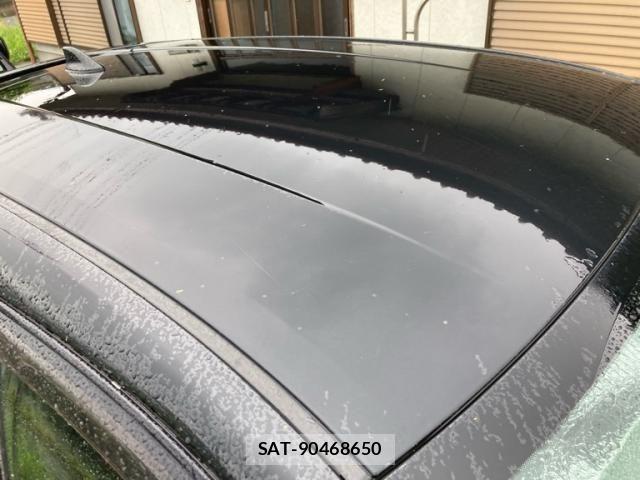 Toyota C-HR 2018-09 8411593-4