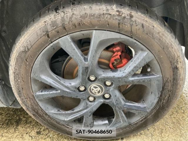 Toyota C-HR 2018-09 8411593-7
