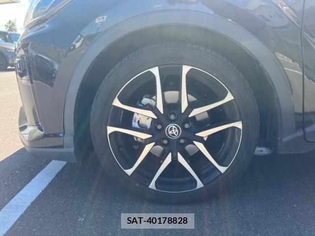 Toyota C-HR 2020-03 8411591-9