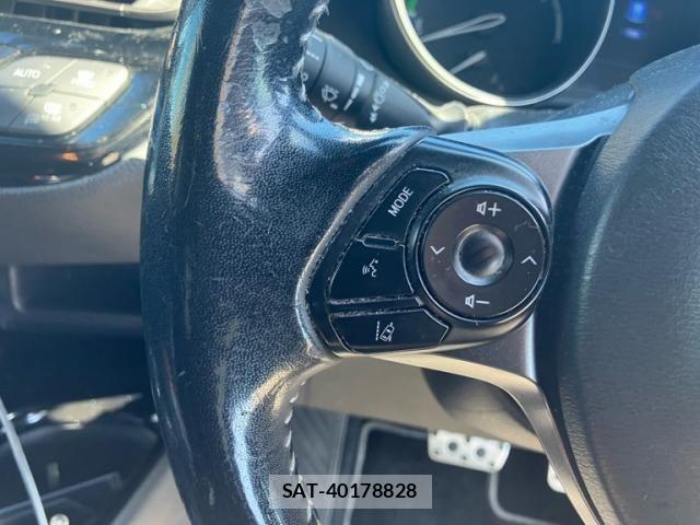 Toyota C-HR 2020-03 8411591-14