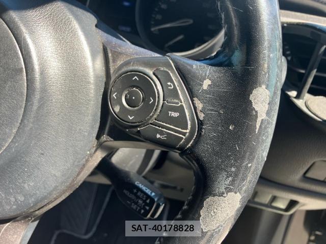 Toyota C-HR 2020-03 8411591-15