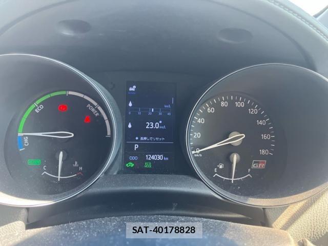 Toyota C-HR 2020-03 8411591-16
