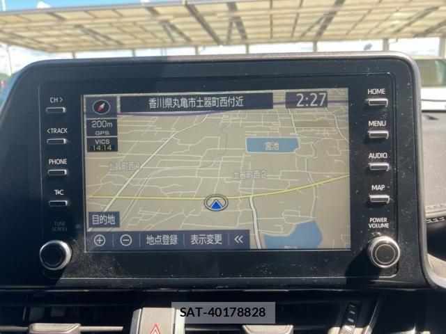 Toyota C-HR 2020-03 8411591-18
