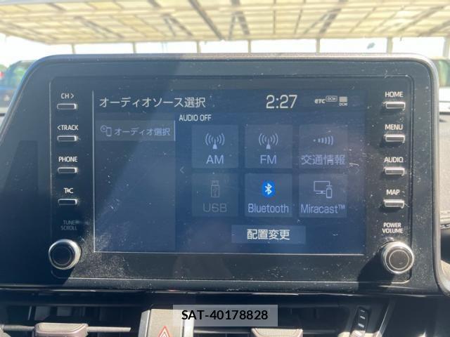 Toyota C-HR 2020-03 8411591-19