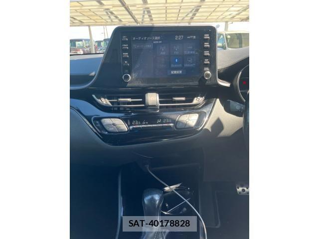 Toyota C-HR 2020-03 8411591-22