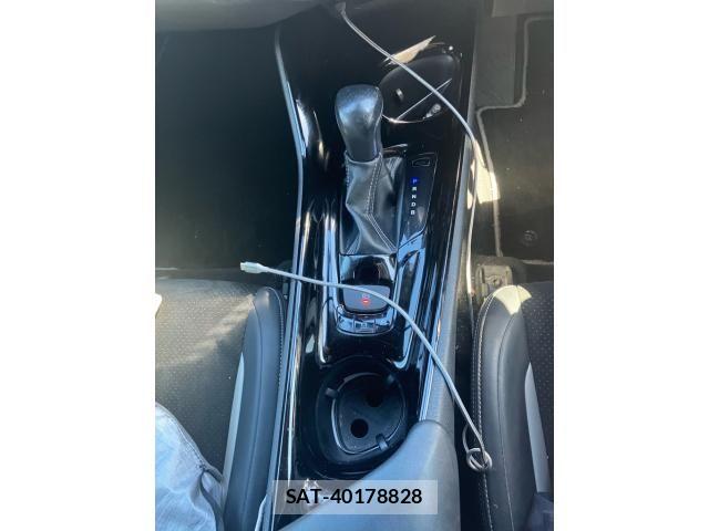 Toyota C-HR 2020-03 8411591-23