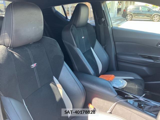 Toyota C-HR 2020-03 8411591-26