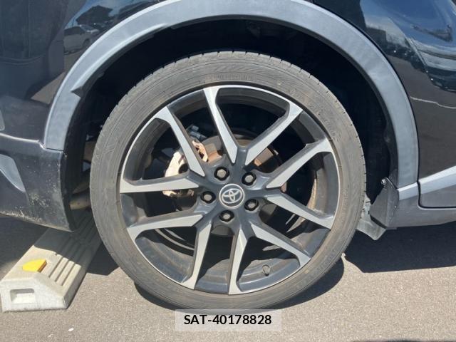 Toyota C-HR 2020-03 8411591-3