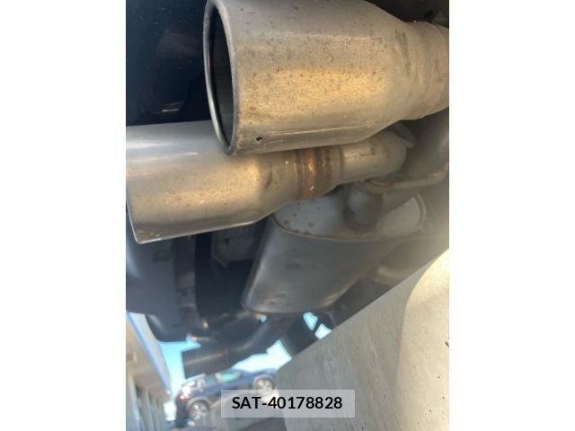 Toyota C-HR 2020-03 8411591-4