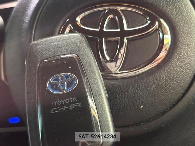 Toyota C-HR 2020-03 8437986-9