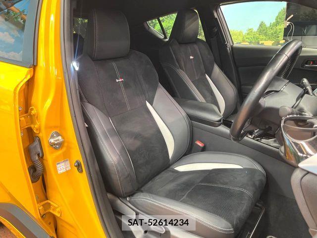 Toyota C-HR 2020-03 8437986-10