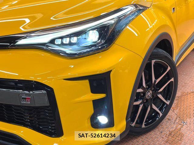 Toyota C-HR 2020-03 8437986-13