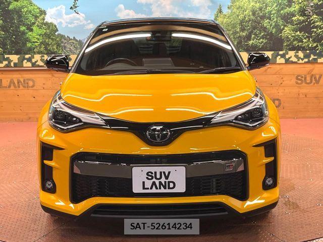 Toyota C-HR 2020-03 8437986-15