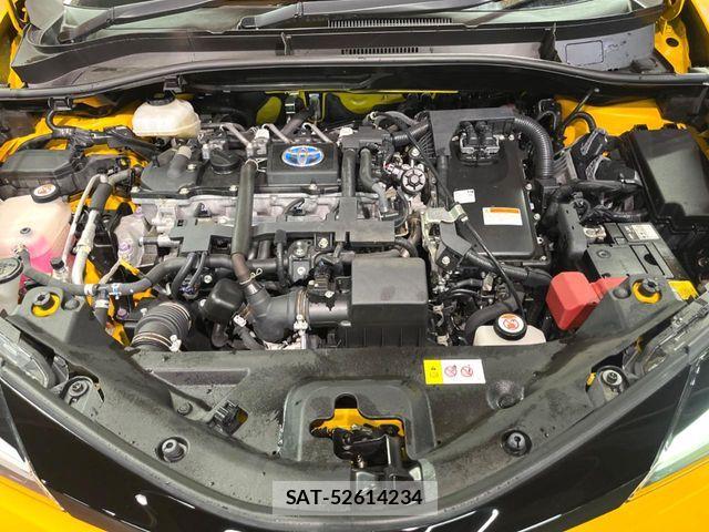 Toyota C-HR 2020-03 8437986-17