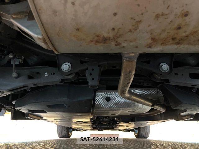 Toyota C-HR 2020-03 8437986-18