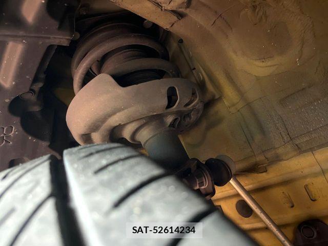 Toyota C-HR 2020-03 8437986-19