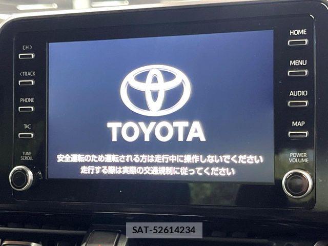 Toyota C-HR 2020-03 8437986-2