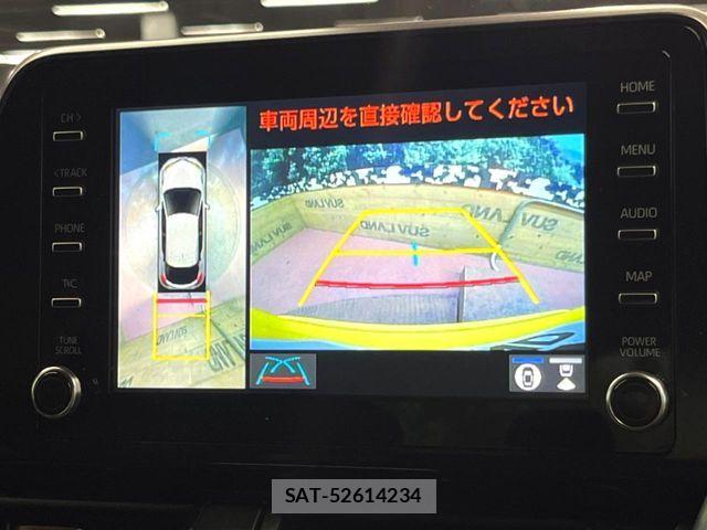 Toyota C-HR 2020-03 8437986-3