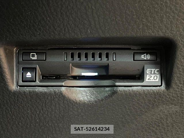 Toyota C-HR 2020-03 8437986-7