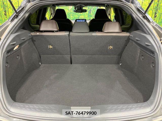 Toyota C-HR 2019-09 8437992-9