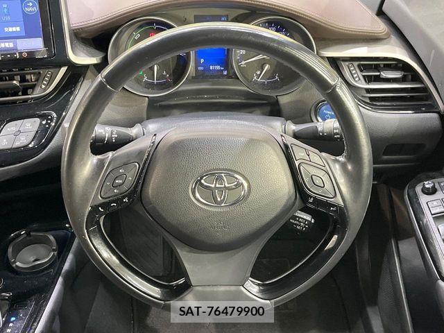 Toyota C-HR 2019-09 8437992-10