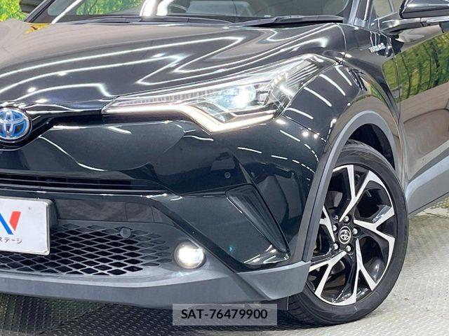 Toyota C-HR 2019-09 8437992-11