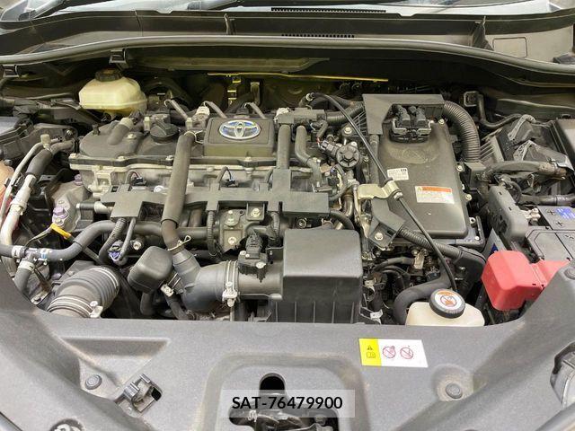 Toyota C-HR 2019-09 8437992-17