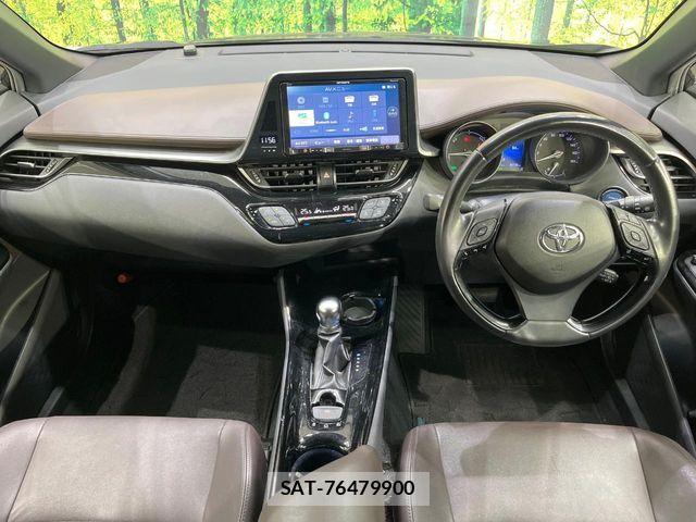 Toyota C-HR 2019-09 8437992-1