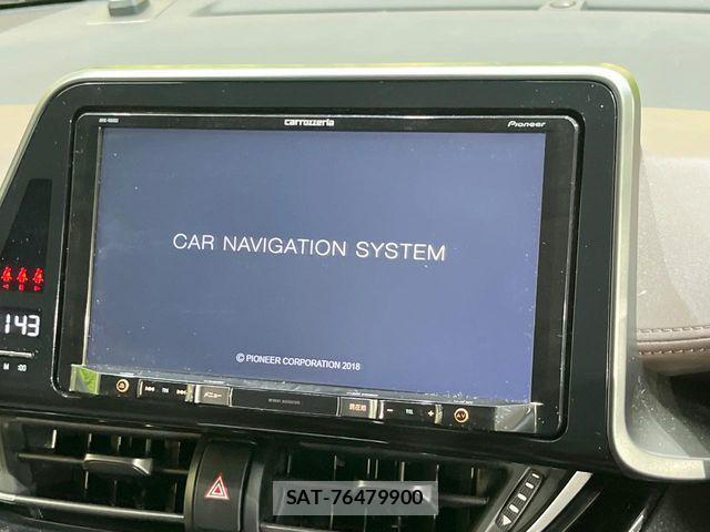 Toyota C-HR 2019-09 8437992-2