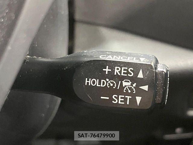 Toyota C-HR 2019-09 8437992-5