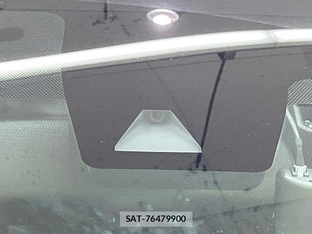 Toyota C-HR 2019-09 8437992-6