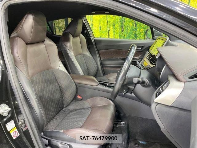Toyota C-HR 2019-09 8437992-7