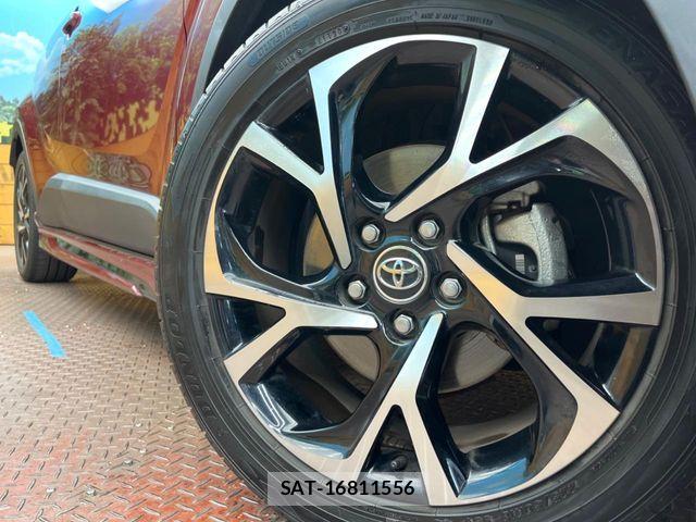 Toyota C-HR 2018-07 8437991-12