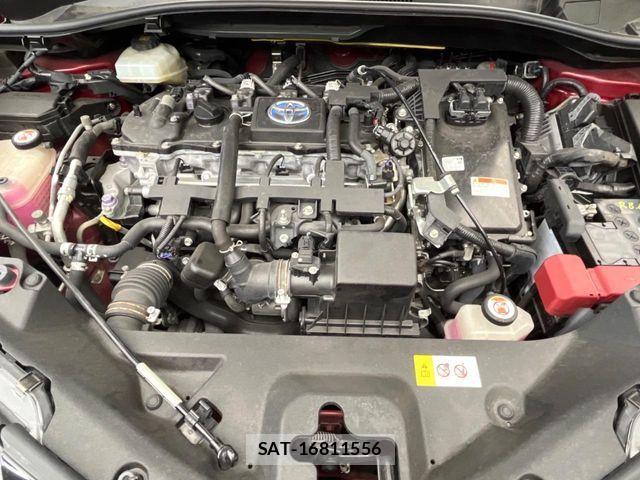 Toyota C-HR 2018-07 8437991-17
