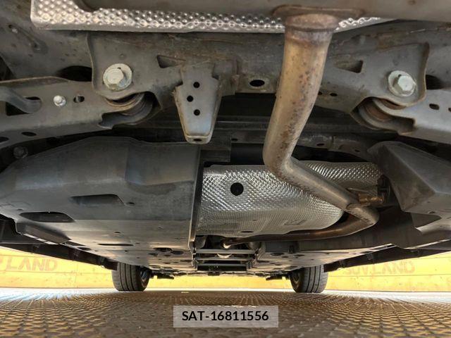 Toyota C-HR 2018-07 8437991-18