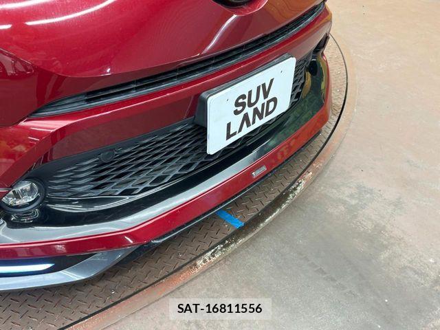 Toyota C-HR 2018-07 8437991-2