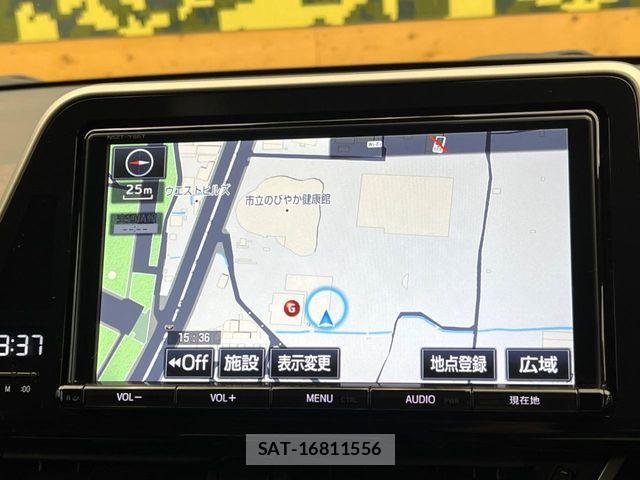 Toyota C-HR 2018-07 8437991-3
