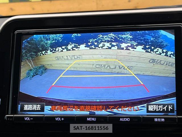 Toyota C-HR 2018-07 8437991-6