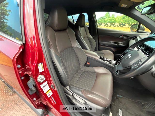 Toyota C-HR 2018-07 8437991-7