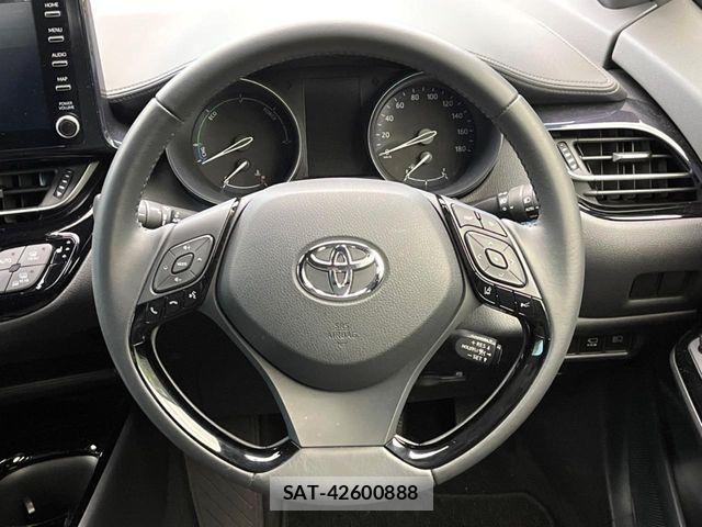 Toyota C-HR 2021-12 8437988-10