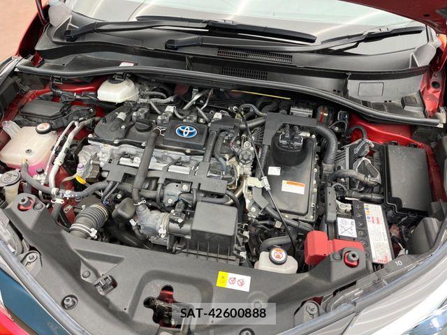 Toyota C-HR 2021-12 8437988-17