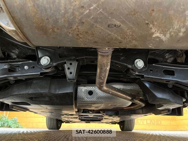 Toyota C-HR 2021-12 8437988-18