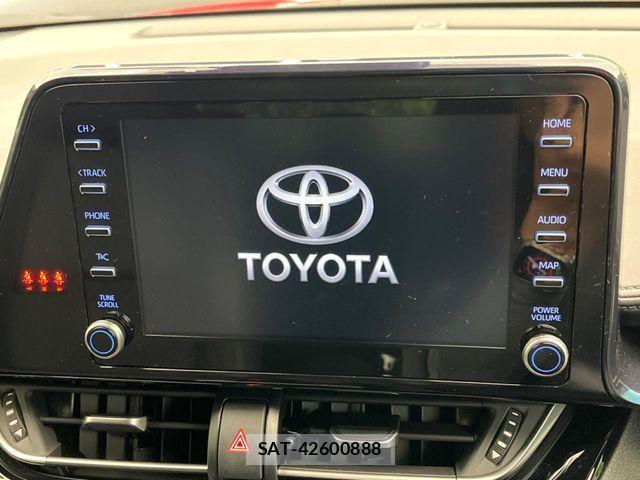 Toyota C-HR 2021-12 8437988-3