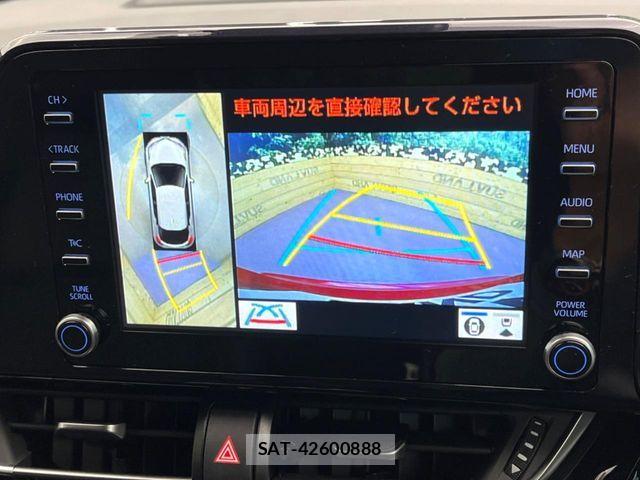 Toyota C-HR 2021-12 8437988-4