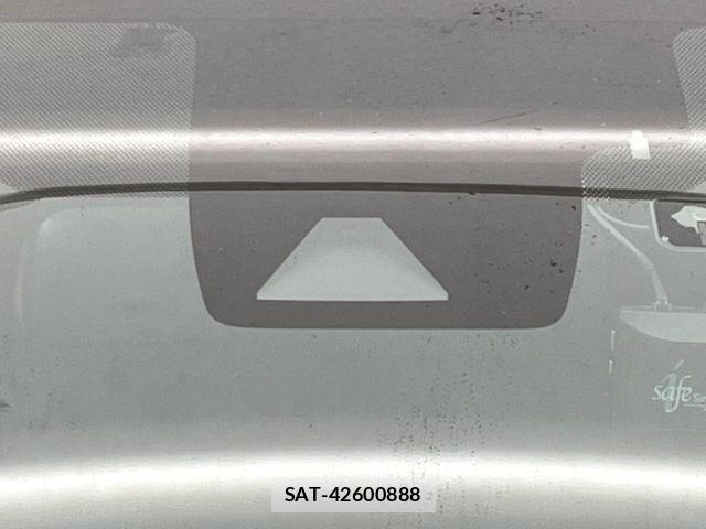 Toyota C-HR 2021-12 8437988-5